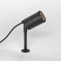 Astro Lighting Dartmouth 1372017 Proiector de grădină 1x10W/GU10 ip65