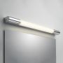 Astro Lighting Palermo 1084033 Aplique de perete 1x6.8W/LED 3000k 346lm ip44