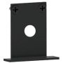 Zambelis MAGNETIC 20108-1B Capac IP20