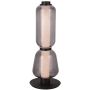 Zambelis TABLE LED 23061 Lampă de masă 7W/led 3000K 490lm IP20