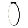 Antigo Agaro 4310 Aplique de perete 1x27W/LED 3000K 3296lm IP20