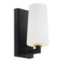 Argon CAMELOT PLUS 8056 Aplique de perete 1x15W/E27 IP20