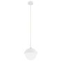 Argon CAPPELLO 8294 Lampă cu pendul 1x15W/E27 IP20