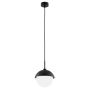 Argon CAPPELLO 8295 Lampă cu pendul 1x15W/E27 IP20