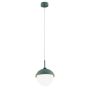 Argon CAPPELLO 8297 Lampă cu pendul 1x15W/E27 IP20