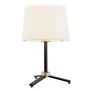 Argon CAVALINO 8319 Lampă de masă 1x15W/E27 IP20
