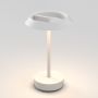 Astro Lighting Halo 1468002 Lampă de masă 1x2.6W/LED 2700K 214LM IP20