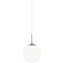 Nordlux CAFE 39553001 Lampă cu pendul 1x15W/E27 IP20