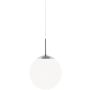 Nordlux CAFE 39563001 Lampă cu pendul 1x15W/E27 IP20