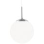 Nordlux CAFE 39583001 Lampă cu pendul 1x25W/E27 IP20