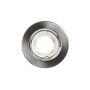 Nordlux CANIS 49360155 Lumină îngropată deasupra plafonului 1x50W/GU10 4000K 345LM IP20