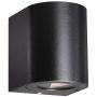 Nordlux CANTO 49701003 Aplique de perete 2700K 500LM IP44