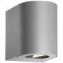 Nordlux CANTO 49701010 Aplique de perete 2700K 500LM IP44