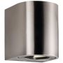 Nordlux CANTO 49701034 Aplique de perete 2700K 500LM IP44