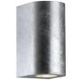 Nordlux CANTO 49721031 Aplique de perete 2x28W/GU10 IP44