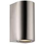 Nordlux CANTO 49721034 Aplique de perete 2x28W/GU10 IP44