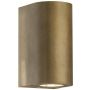 Nordlux CANTO 49721035 Aplique de perete 2x28W/GU10 IP44