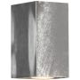 Nordlux CANTO 49731031 Aplique de perete 2x28W/GU10 IP44