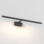 Astro Lighting Mondrian 1374042 Lampă pentru tablou 1x10.8W/LED 2700K 214LM IP20