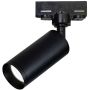 Zambelis 3-Phase Track S059-15 Proiector de șină 9W/led 3000K 1000lm IP20