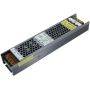 Zambelis DRIVER Z89200 VND Sursă de alimentare IP20