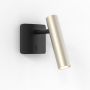 Astro Lighting Leda 1457003 Aplique de perete 1x4W/LED|GU10 IP20