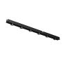 Zambelis MAGNETIC LED LIGHT 23113 Proiector de șină 6W/led 3000K 415lm IP20