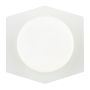 Argon CELIA 4249 Lustră de tavan 1x9W/LED 3000K 1120LM IP20