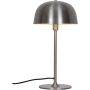 Nordlux CERA 2010225033 Lampă de masă 1x40w/E14 IP20