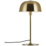 Nordlux CERA 2010225035 Lampă de masă 1x40W/E14 IP20