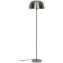 Nordlux CERA 2010244033 Lampă de podea 1x40w/E27 IP20