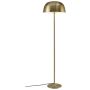 Nordlux CERA 2010244035 Lampă de podea 1x60W/E27 IP20