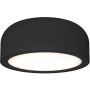 Open Design Highlights Cedrone OR85891 plafon sufitowy 8W/LED 1242lm 3000K / 4500K / 6500K IP20