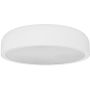 Open Design Highlights Cedrone OR85914 plafon sufitowy 14W/LED 2393lm 3000K / 4500K / 6500K IP20
