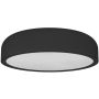 Open Design Highlights Cedrone OR85921 plafon sufitowy 14W/LED 2393lm 3000K / 4500K / 6500K IP20