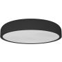 Open Design Highlights Cedrone OR85952 plafon sufitowy 25W/LED 3907lm 3000K / 4500K / 6500K IP20