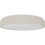 Open Design Highlights Cedrone OR85969 plafon sufitowy 25W/LED 3907lm 3000K / 4500K / 6500K IP20