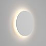 Astro Lighting ECLIPSE 1333026 Aplique de perete 16,5W 3000K 685LM IP20