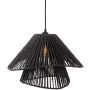 Maxlight AMALFI P0580 Lampă cu pendul 1x15w/e27 ip20