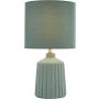 Dar Lighting Chloris CHL4124 Lampă de masă 1x40w/e14 ip20