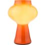Dar Lighting Chrissy CHR4211 Lampă de masă 1x40w/e14