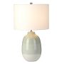 Elstead Lighting CHELSFIELD CHELSFIELD-TL Lampă de masă 1x60W/E27