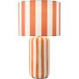 Dar Lighting Cicada CIC4211 Lampă de masă 1x40w/E27 ip20