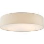 Dar Lighting Cierro CIE4801 Lustră de tavan 6x60w/e27