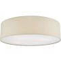 Dar Lighting Cierro CIE5001 Lustră de tavan 4x60w/e27