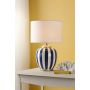Dar Lighting Circus CIR4223 Lampă de masă 1x60w/e27