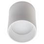 Lumifall CILINDROLED II LMF.CILDW830 Lumină montată pe suprafață 1x11W/LED 880LM IP44