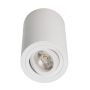 Lumifall CILO LMF.CILOLW Lumină montată pe suprafață IP20