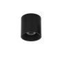 Italux ALTISMA CLN-6677-95-BL-4K Lumină montată pe suprafață 1x15W/LED 4000k 1650LM IP20