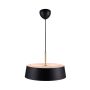 Nordlux CLASI 2312623003 Lampă cu pendul 1x15W/E27 IP20